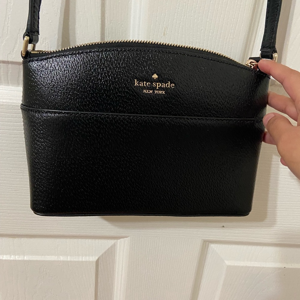 kate spade grove street millie crossbody purse bag